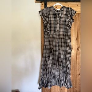 Neuflora NWT Dress